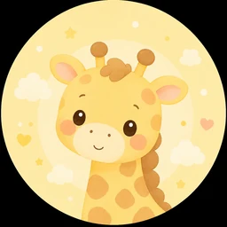 きりん