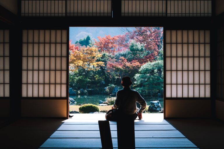 0438_おっさんの薄い人生3 中国教会で得た視座 | リバイバル体験が価値観を変える