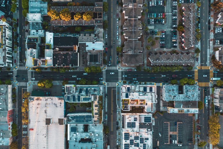 0437_おっさんの薄い人生2 主と出会い変わる | 暗闇から祝福へ転じた歩み