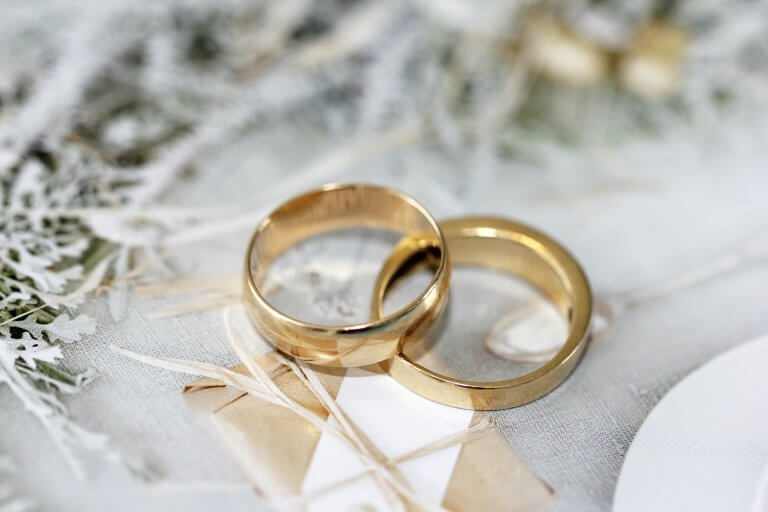 クリスチャンの結婚相手の探し方 | 婚活で確認したい信仰と生活の項目