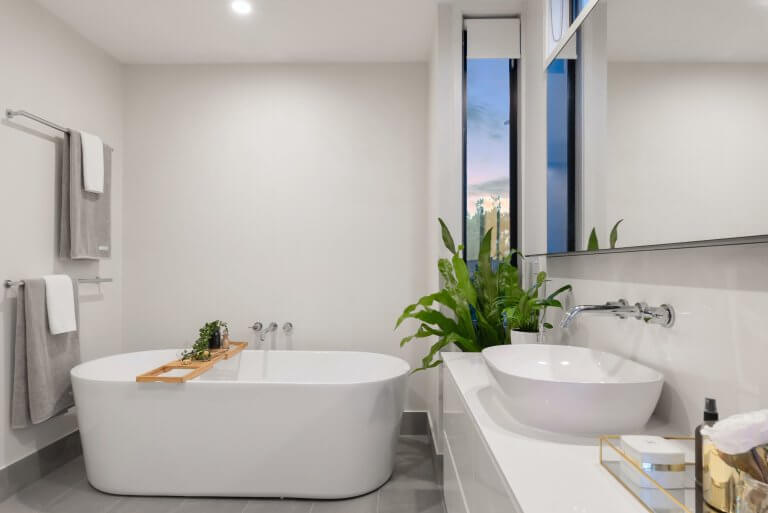 年末掃除で向き合った蓄積汚れの現実 | 家事分担で進める大掃除
