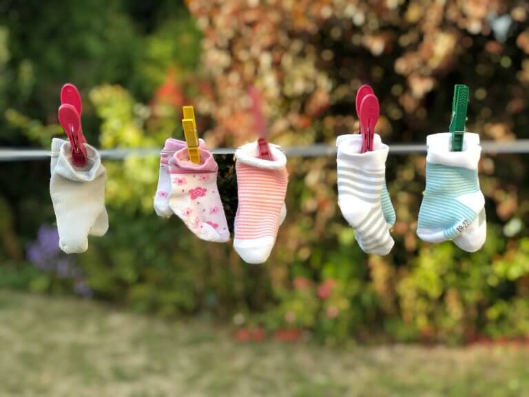 子どもへの言葉に潜む親都合を省みる | 危険回避と感情反応を分ける