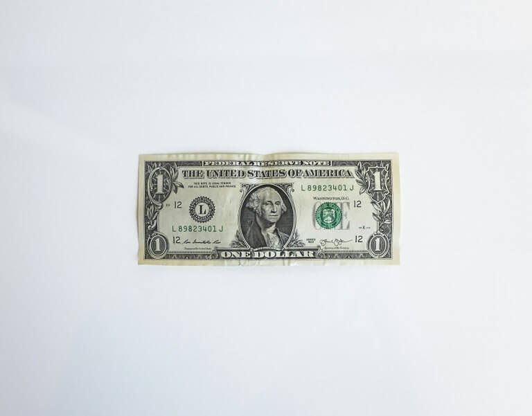ドル円153円突破で強まる生活不安 | 為替変動を日常コストで考える