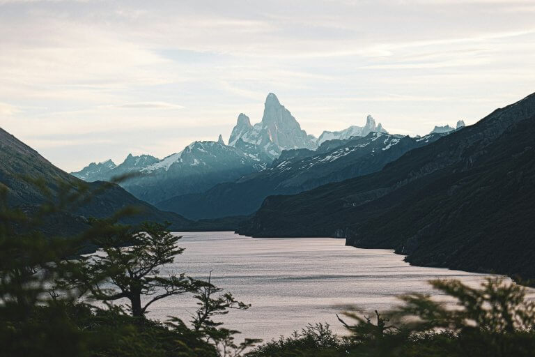 1184_興味のない話を聞けない特性との向き合い | 社会人としての課題を言語化