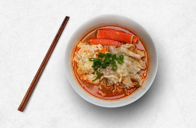 技能実習生との交流で考える多様性 | 共食が縮める心の距離