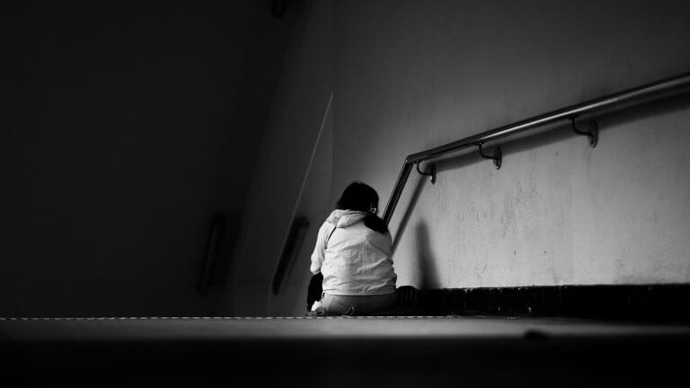 無職期間の経験から見えた生活の現実 | 失業手当と税負担の重さ