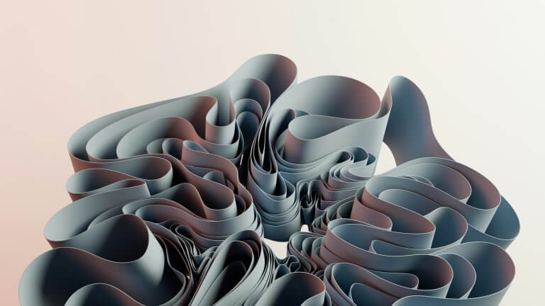 1452_福音派とペンテコステ派の違いを本質で捉える | 賛美形式より心の真実を重視