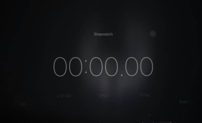1512_一秒たりとも自力で立てない現実に立ち返る | 夫父社会人として主により頼む