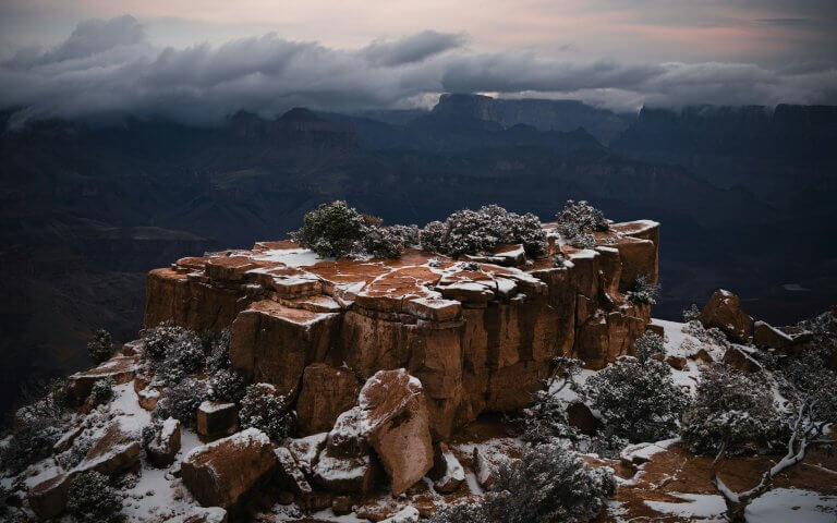 1508_信仰実践がクリスチャンごっこ化する危険を問う | 聖書との落差に向き合う記録