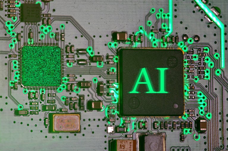 AI時代を他人事にせず自分事として触れて学ぶ | 課金体験で見える現実的課題