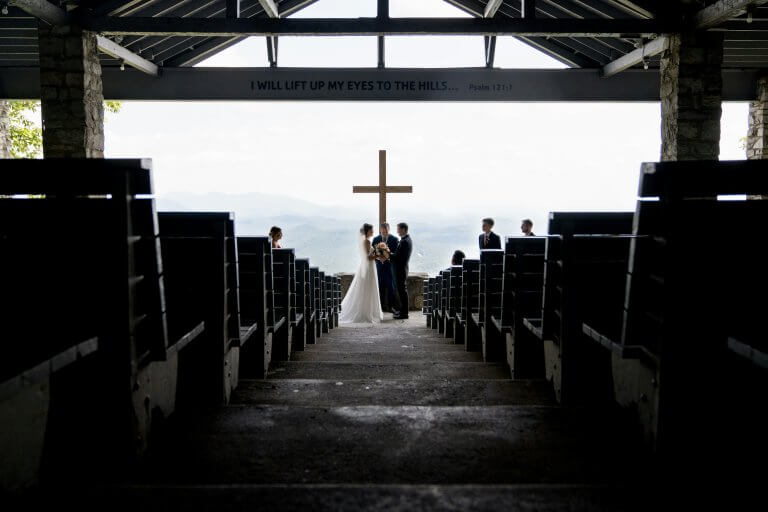 重い家族の決断を夫婦で祈り一致して担う | 生死に向き合う共同の信仰