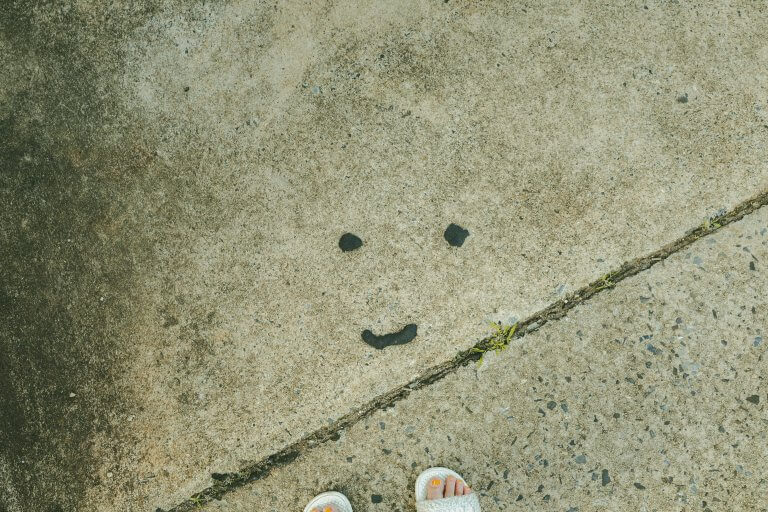 顔か性格かではなく本質を問う視点 | 条件比較の浅さを超える