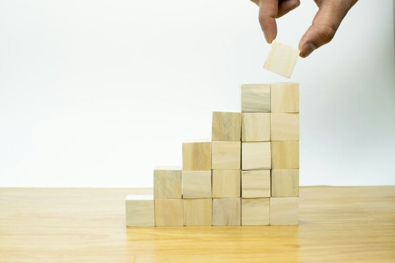 習慣化は自制心の限界を補えるか | 無力になる場面を見極める