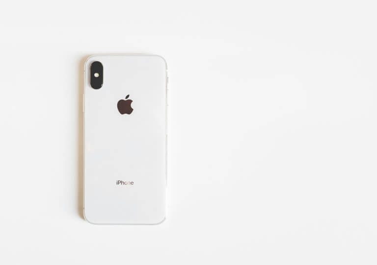 1670_スマホは楽しいからやめられない現実 | 依存の正体を直視する