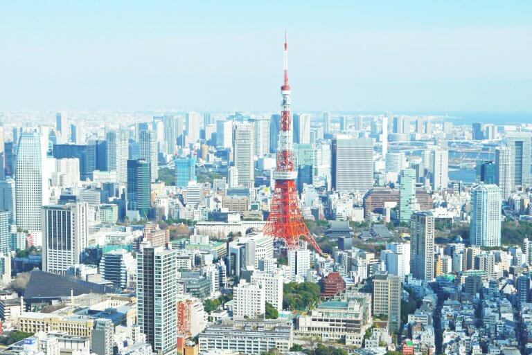 家族旅行で東京の電車を見に行く一日 | 価値観の違いを受け止める