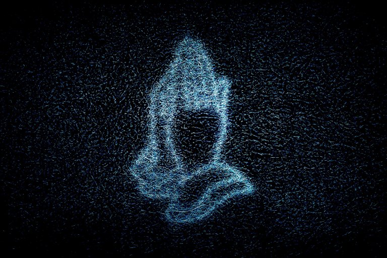 1802_なぜ異言の祈りは神へ直通するのか | 日常で深まる神との交わり