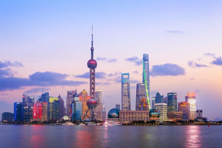 中国開発チームとの文化差をどう埋めるか | 齟齬を減らす実務の工夫