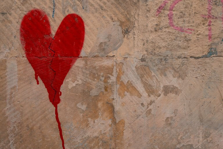 罪でないなら大丈夫なのか？ | あなたの心はどこにあるのか？