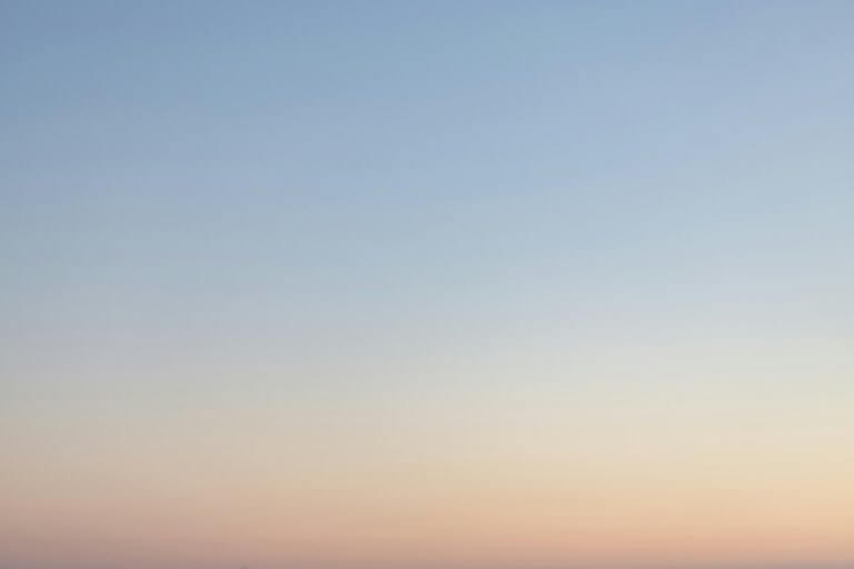 1842_「われは聖霊を信ず」聖霊について | 三位一体