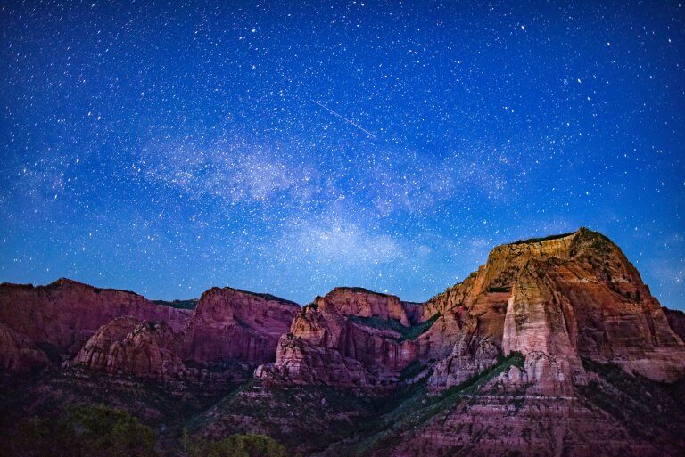 1843_キリスト教のワンネスと三位一体