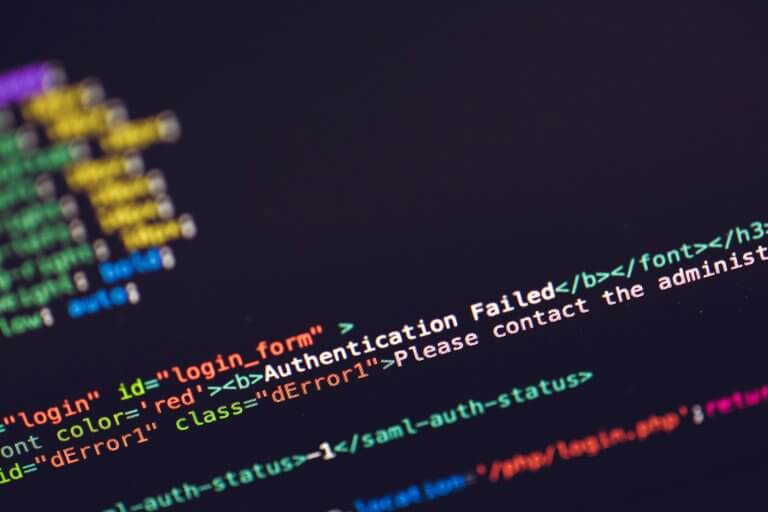 1888_別のシステム会社にソースコードを提供する必要はあるか？ | 祈って教えられた当たり前の答え