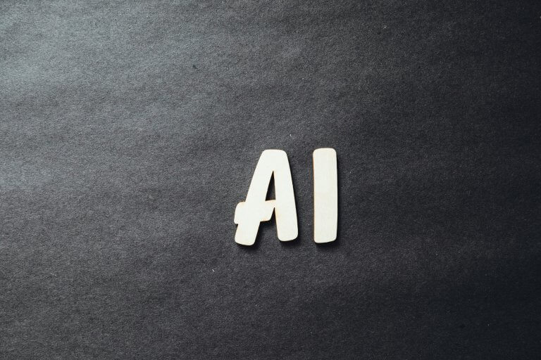 AIの聖書回答はどこまで信じていいか | 神学を学んでいない僕の確認方法