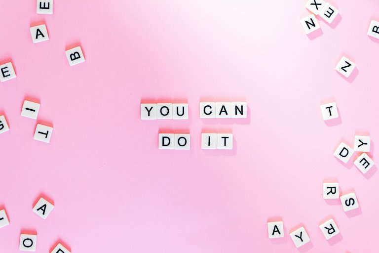 キリスト教信仰が「知っている」に留まっている理由 | やればできるいわけじゃない