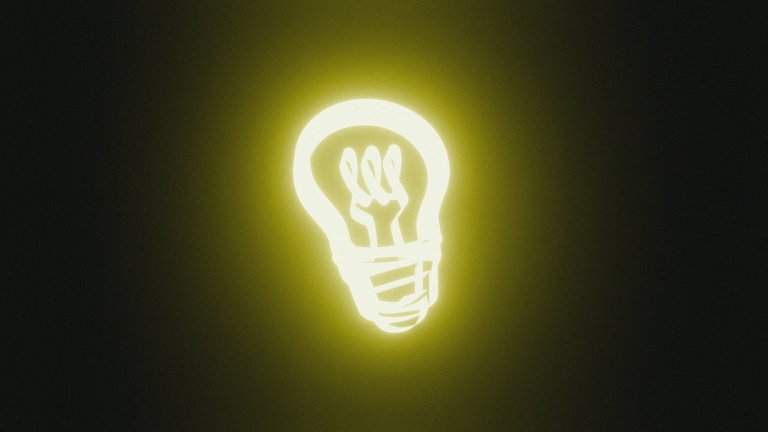 聖霊によりNewされることで御言が霊的に実態をもつようになる | 信仰は聖書の御言からくる